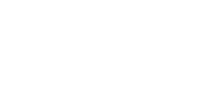 Molinet y Ruvalcaba logo