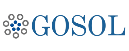 Adrià Solà Pastor logo