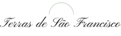 Terras de São Francisco Campo Grande - MS logo