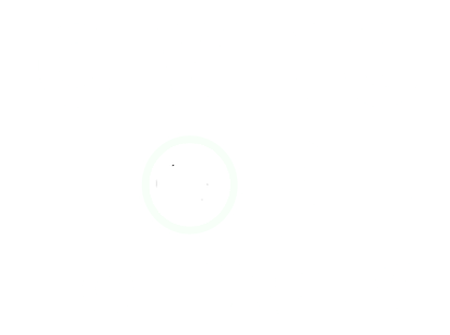 Giving Hope To Turkey logo