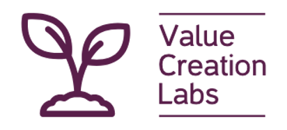 Value Creation Labs logo