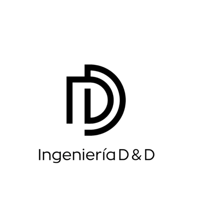 Ingenieria DyD Limitada logo