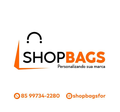 shopbags logo