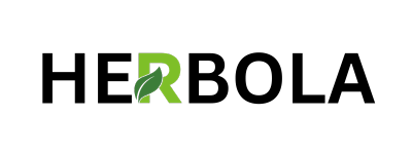 Ochba logo