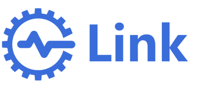 Link Agriculture Solutions logo