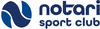 Notari Sport Club logo