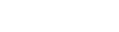 KOKOMO PETS logo