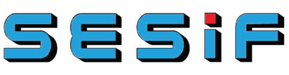 Sesif group logo