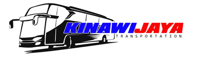 Kinawijaya logo