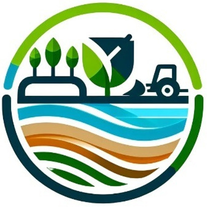 Travaux Extérieurs Chalossais logo