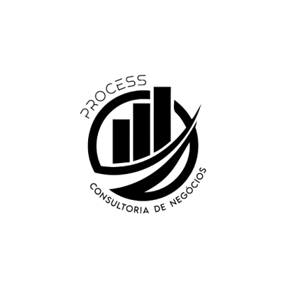 Process Consultoria logo