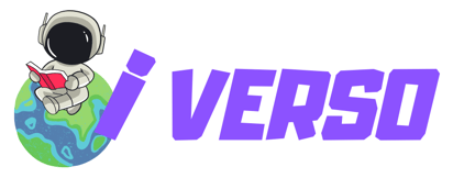 Oi Verso logo