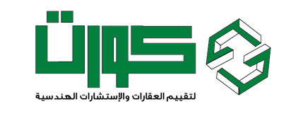 CourtPlane logo