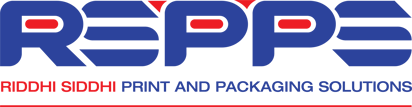 RSPPPL logo