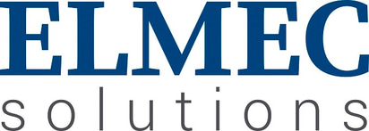 ELMEC Solutions logo