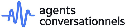 agents-conversationnels.com logo