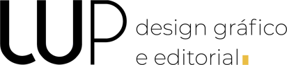 Lup Design logo