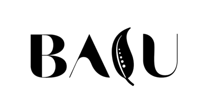 BALU ART & GIFTS logo