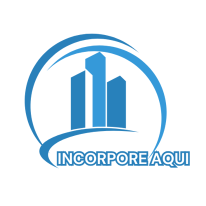 incorpore aqui logo
