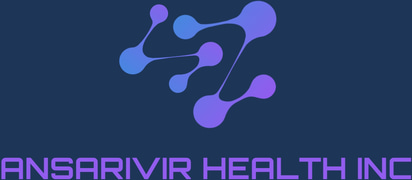 Ansarivir Health INC logo