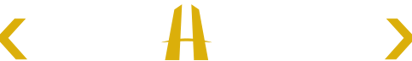Zheus logo