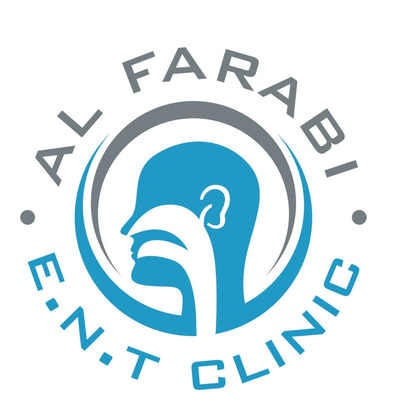 farabiclinic logo