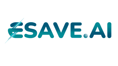 Esave.AI logo
