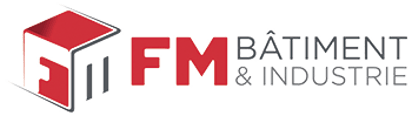 FM Bâtiment logo