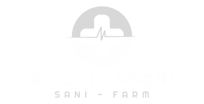 Piccoli Sogni Sani - Farm logo