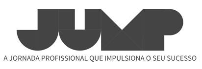 JUMP logo