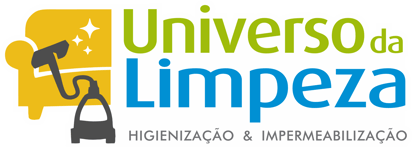 Universo da Limpa - Ipermeabilização e Higienização de Estofados logo