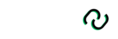 Core Connections logo