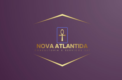 NOVA ATLANTIDA CONSULTORIA E SERVICOS LTDA logo