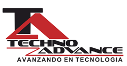 Techno Advance logo