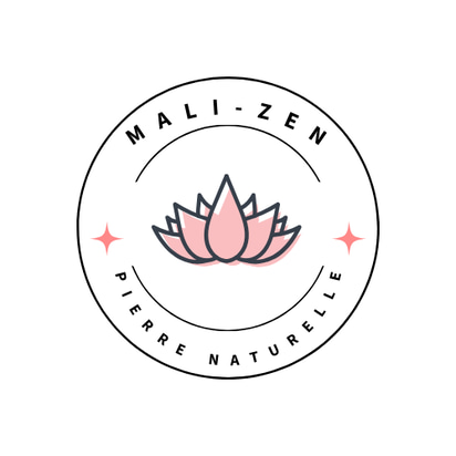 MALIZEN logo