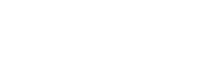 Dr Geronimo Silva logo