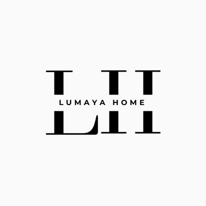 Lumaya home logo