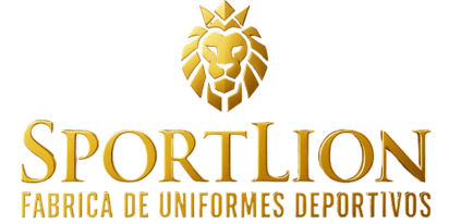 Sporlion logo