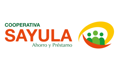 Cooperativa Sayula logo