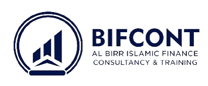 Albirr Islamic Finance Consultancy and Training logo