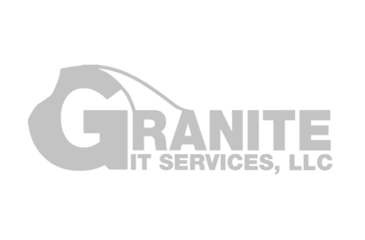 Granite IT Services, LLC logo