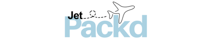 Jetpackd logo