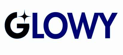 glowyprint logo