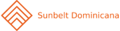 Sunbelt Dominicana logo