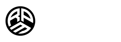 RPM Motors logo