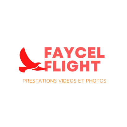 FaycelFlight logo