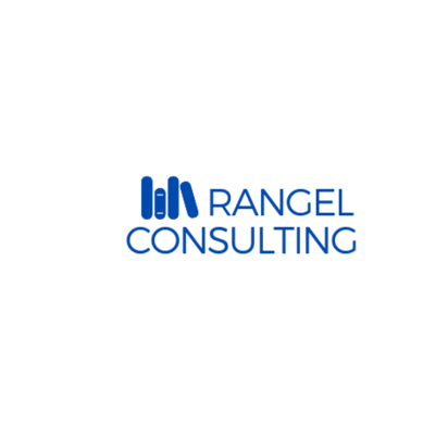 Rangel Consulting logo