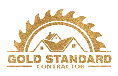 goldstandardcorp logo