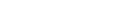Suporte ao cliente logo