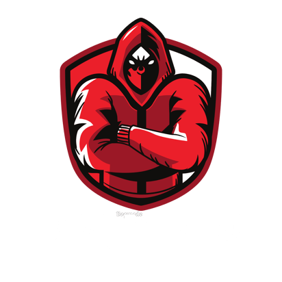 Bogmode Departments logo